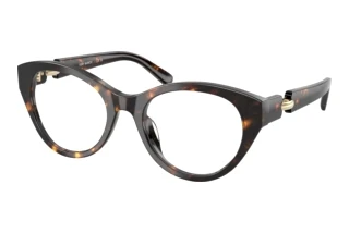 Vista frontale Tory Burch TY2160U (1981)