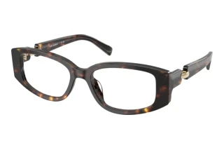 Vista frontale Tory Burch TY2161U (1981)