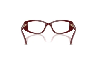 Vista posteriore Tory Burch TY2161U (2018)