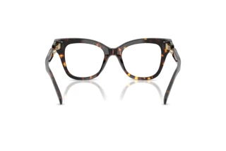 Vista posteriore Tory Burch TY2162U (1981)