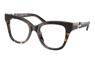 Vista frontale Tory Burch TY2162U (1981)