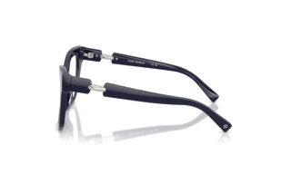 Vista laterale Tory Burch TY2162U (1993)