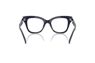 Vista posteriore Tory Burch TY2162U (1993)