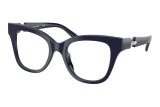 Vista frontale Tory Burch TY2162U (1993)