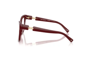 Vista laterale Tory Burch TY2162U (2018)