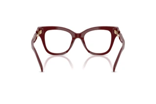 Vista posteriore Tory Burch TY2162U (2018)