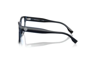 Vista laterale Tory Burch TY2163U (2057)