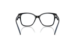 Vista posteriore Tory Burch TY2163U (2057)