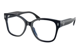 Vista frontale Tory Burch TY2163U (2057)