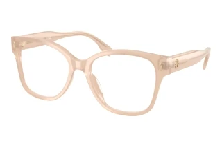 Vista frontale Tory Burch TY2163U (2058)