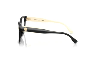 Vista laterale Tory Burch TY2163U (2061)