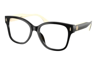 Vista frontale Tory Burch TY2163U (2061)