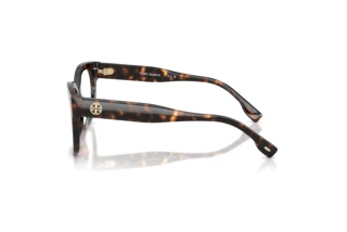 Vista laterale Tory Burch TY2164U (1964)
