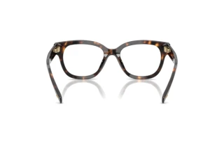 Vista posteriore Tory Burch TY2164U (1964)