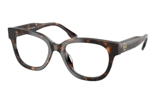 Vista frontale Tory Burch TY2164U (1964)