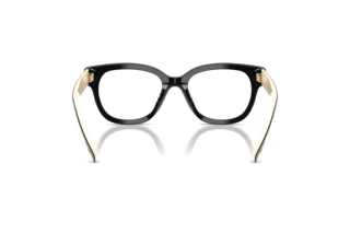 Vista posteriore Tory Burch TY2164U (1988)