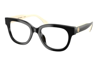 Vista frontale Tory Burch TY2164U (1988)