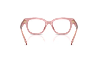 Vista posteriore Tory Burch TY2164U (2021)