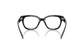 Vista posteriore Tory Burch TY2164U (2057)