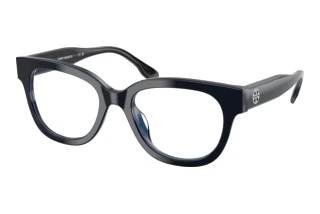 Vista frontale Tory Burch TY2164U (2057)