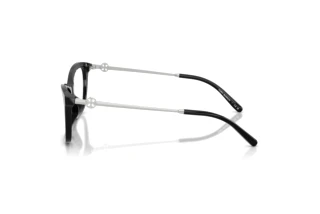 Vista laterale Tory Burch TY2165U (1709)