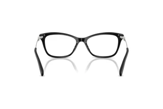 Vista posteriore Tory Burch TY2165U (1709)