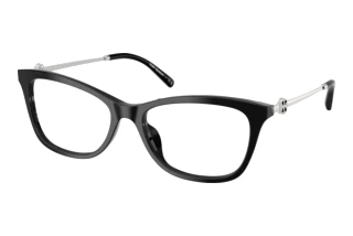 Vista frontale Tory Burch TY2165U (1709)