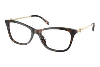 Vista frontale Tory Burch TY2165U (1728)