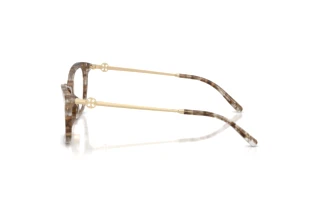 Vista laterale Tory Burch TY2165U (2026)