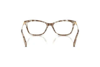 Vista posteriore Tory Burch TY2165U (2026)