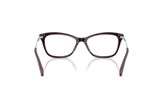 Vista posteriore Tory Burch TY2165U (2050)