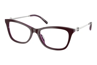 Vista frontale Tory Burch TY2165U (2050)