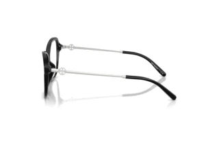 Vista laterale Tory Burch TY2166U (1709)