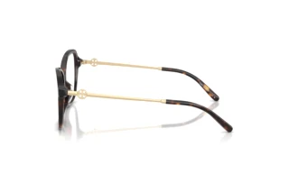 Vista laterale Tory Burch TY2166U (1728)