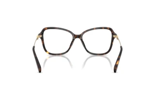 Vista posteriore Tory Burch TY2166U (1728)