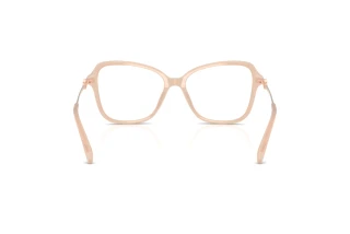 Vista posteriore Tory Burch TY2166U (2058)