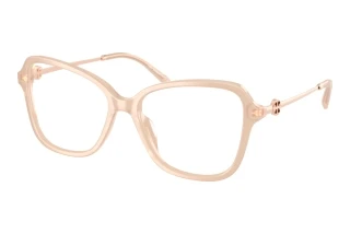 Vista frontale Tory Burch TY2166U (2058)
