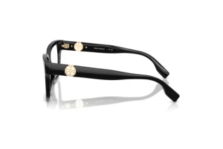 Vista laterale Tory Burch TY2168U (1709)