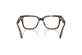 Vista posteriore Tory Burch TY2168U (1981)