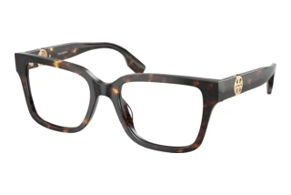 Vista frontale Tory Burch TY2168U (1981)