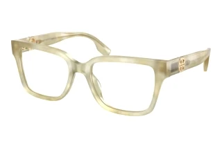Vista frontale Tory Burch TY2168U (2070)