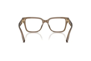 Vista posteriore Tory Burch TY2168U (2077)