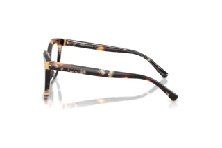 Vista laterale Tory Burch TY2169U (2072)
