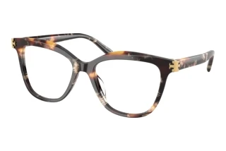Vista frontale Tory Burch TY2169U (2072)