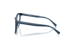 Vista laterale Tory Burch TY2169U (2073)