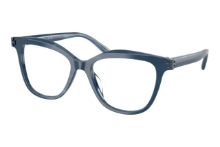 Vista frontale Tory Burch TY2169U (2073)