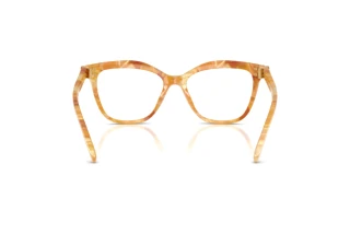 Vista posteriore Tory Burch TY2169U (2074)