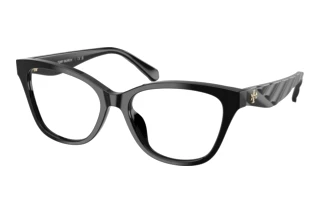 Vista frontale Tory Burch TY2170U (1709)