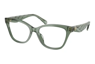 Vista frontale Tory Burch TY2170U (1941)