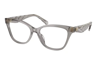 Vista frontale Tory Burch TY2170U (1953)